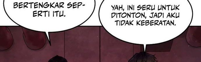 Quest Supremacy Chapter 101 Gambar 16