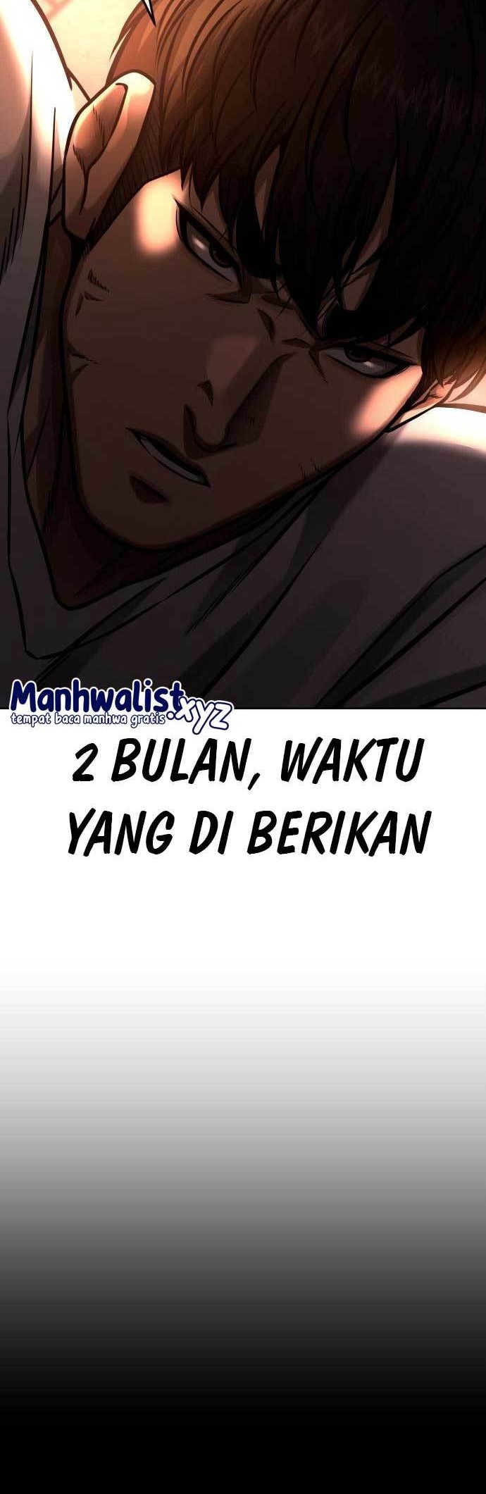 Quest Supremacy Chapter 100 Gambar 35