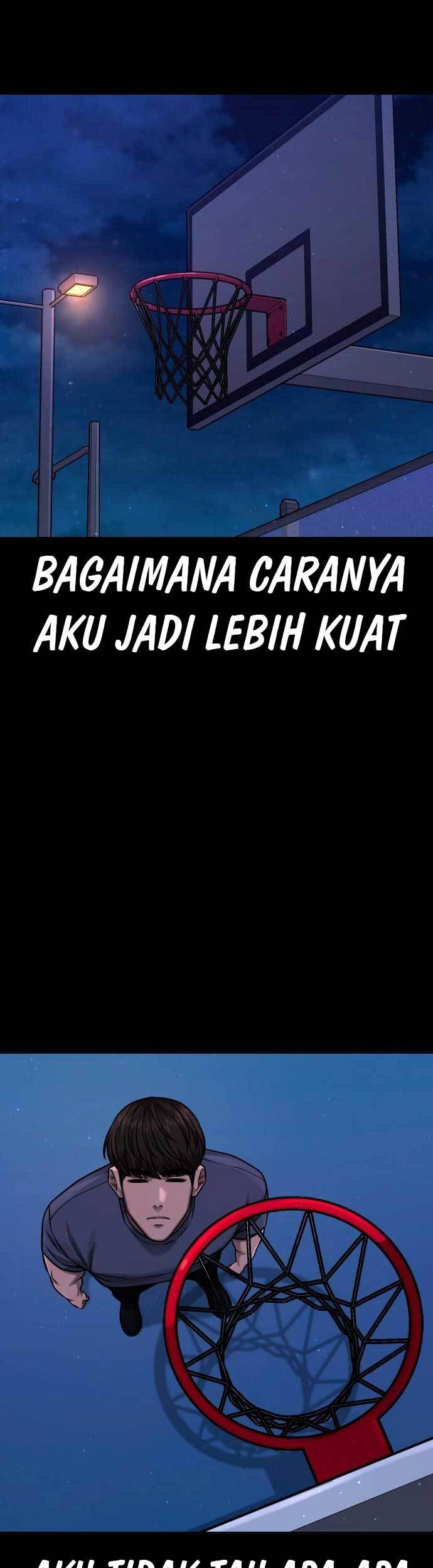 Quest Supremacy Chapter 100 Gambar 36