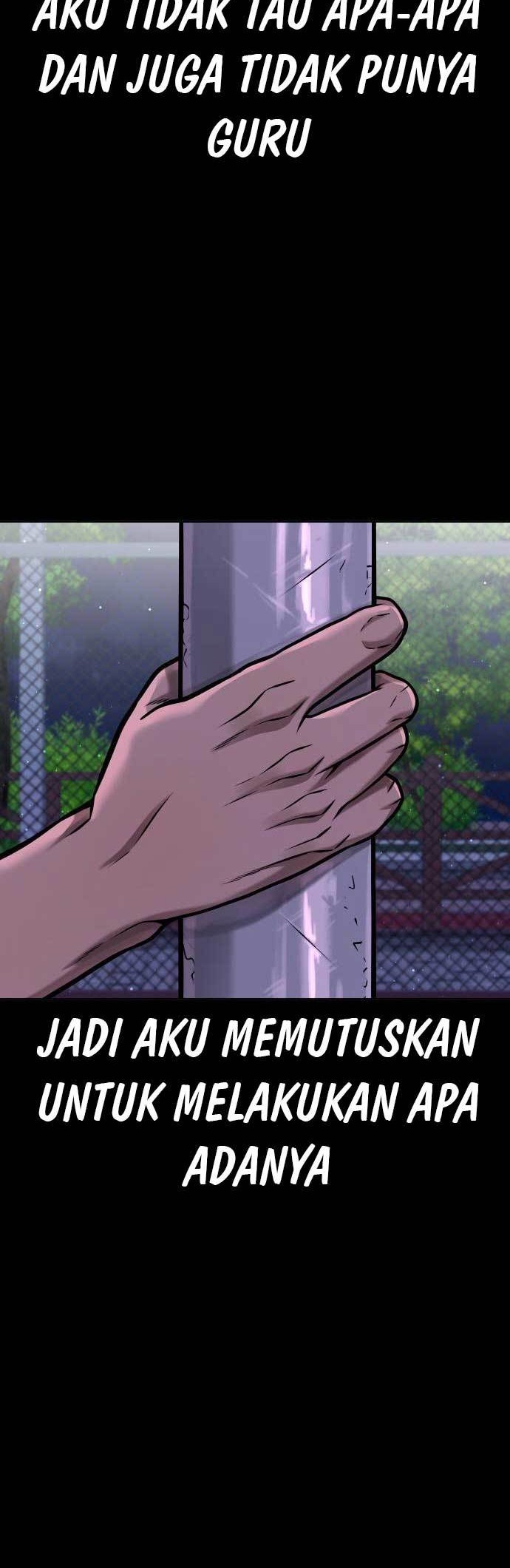 Quest Supremacy Chapter 100 Gambar 37