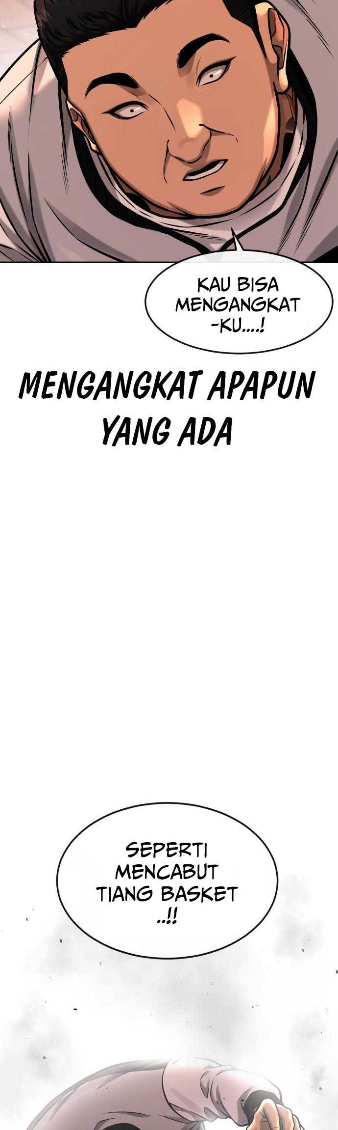 Quest Supremacy Chapter 100 Gambar 39
