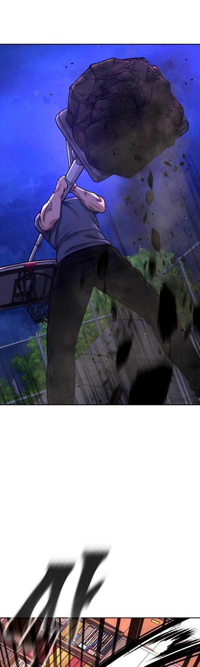 Quest Supremacy Chapter 100 Gambar 41