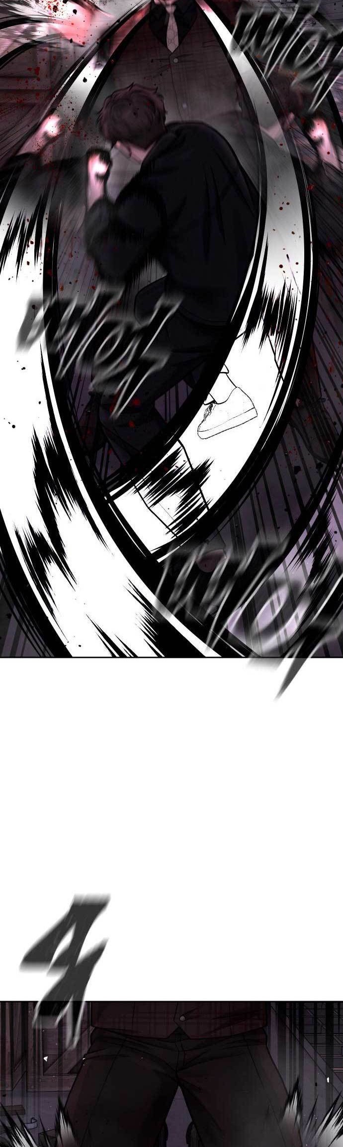 Quest Supremacy Chapter 100 Gambar 51