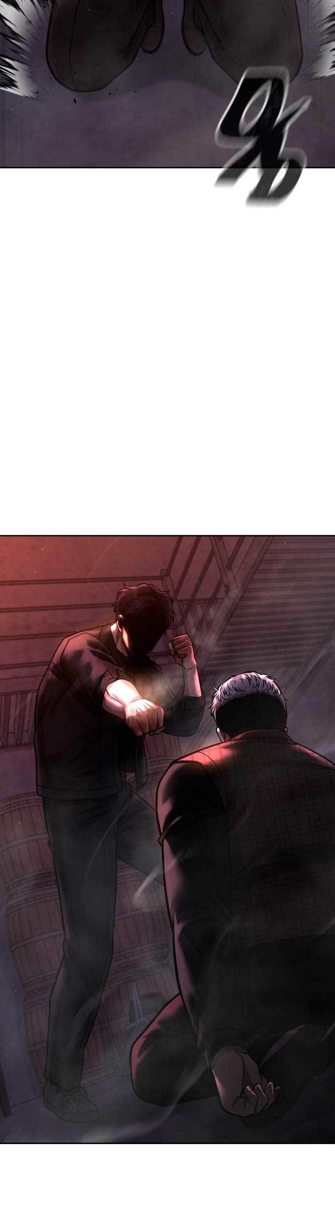 Quest Supremacy Chapter 100 Gambar 52