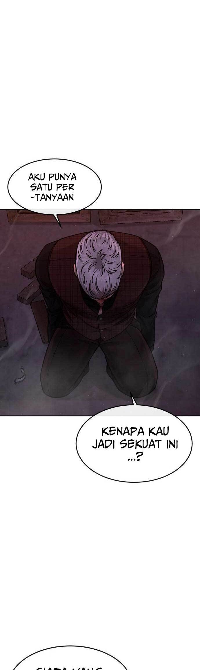 Quest Supremacy Chapter 100 Gambar 53