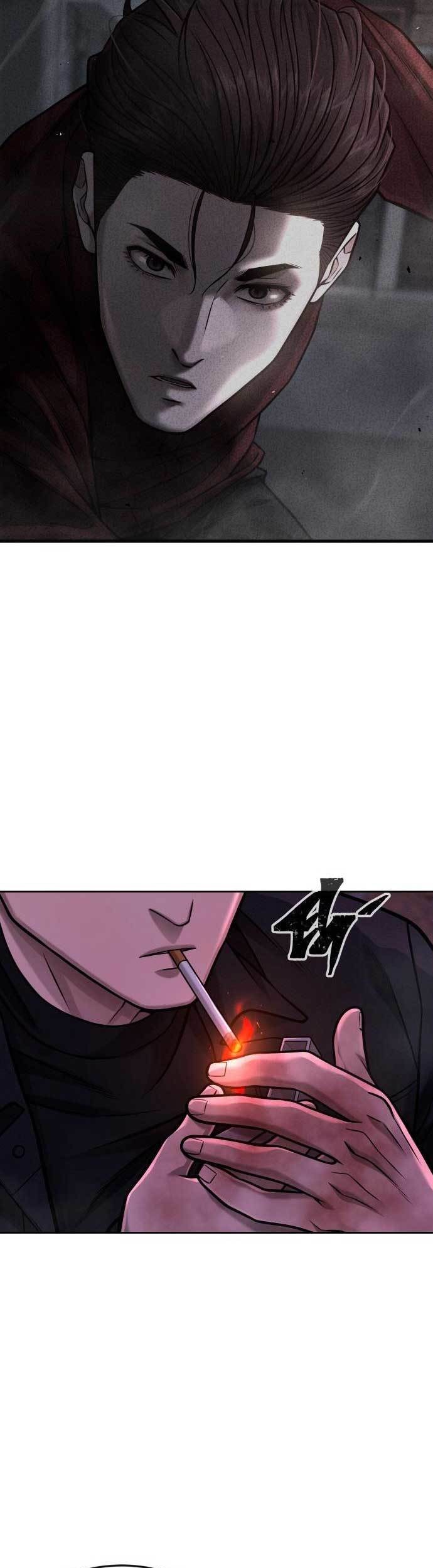 Quest Supremacy Chapter 100 Gambar 56