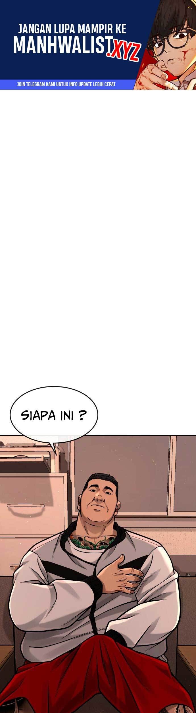 Baca Quest Supremacy Chapter 100 Gambar 2