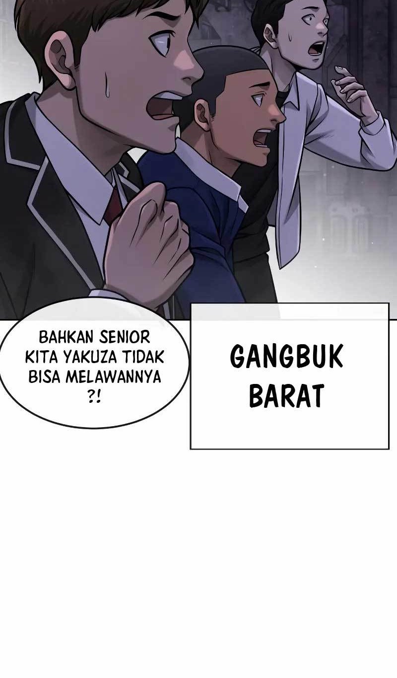 Quest Supremacy Chapter 99 Gambar 19