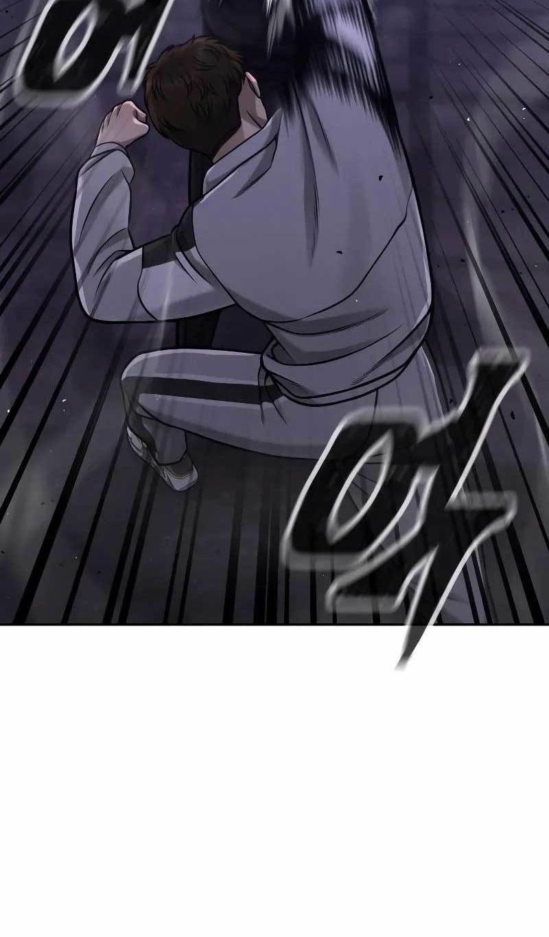 Quest Supremacy Chapter 99 Gambar 25