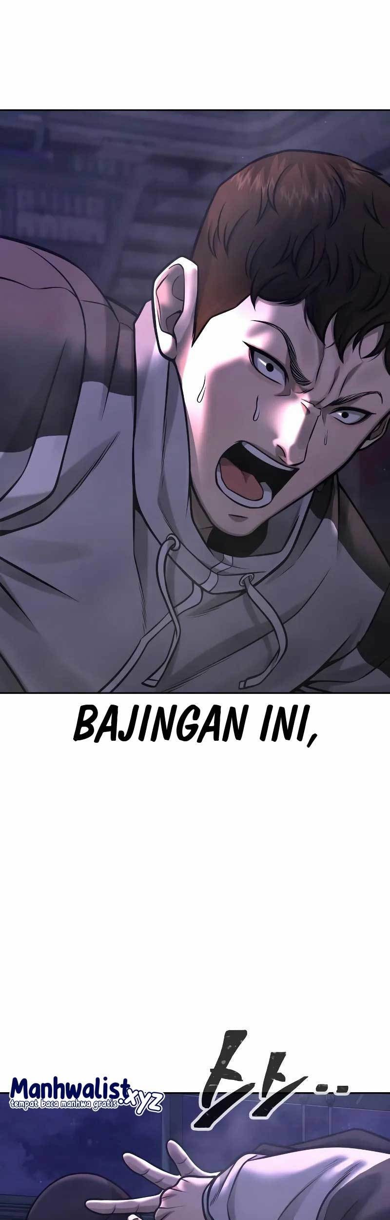 Quest Supremacy Chapter 99 Gambar 26