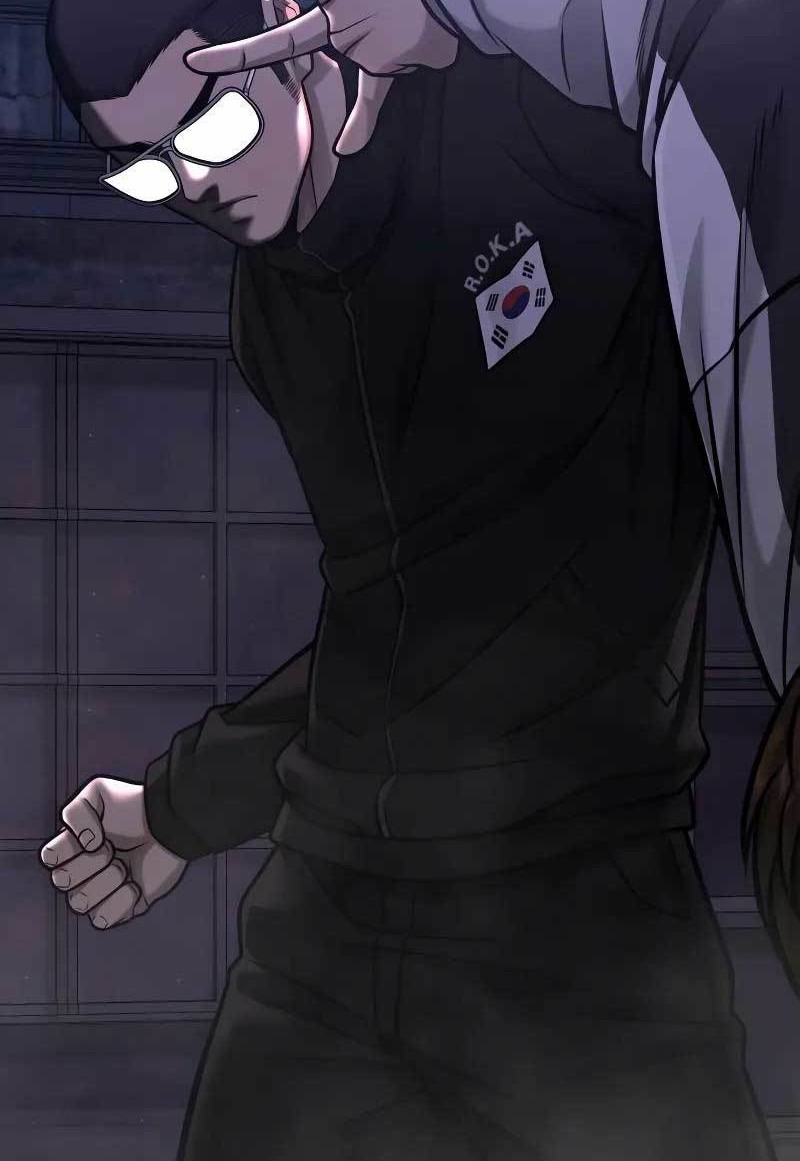 Quest Supremacy Chapter 99 Gambar 27