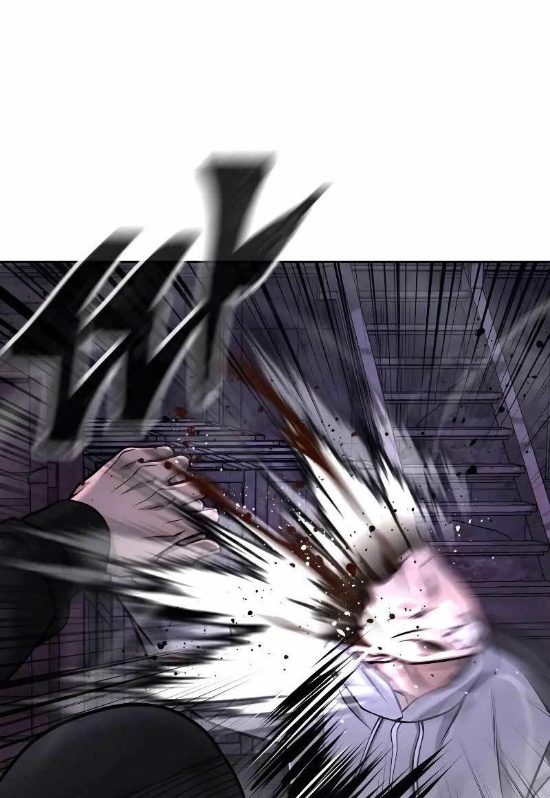 Quest Supremacy Chapter 99 Gambar 29