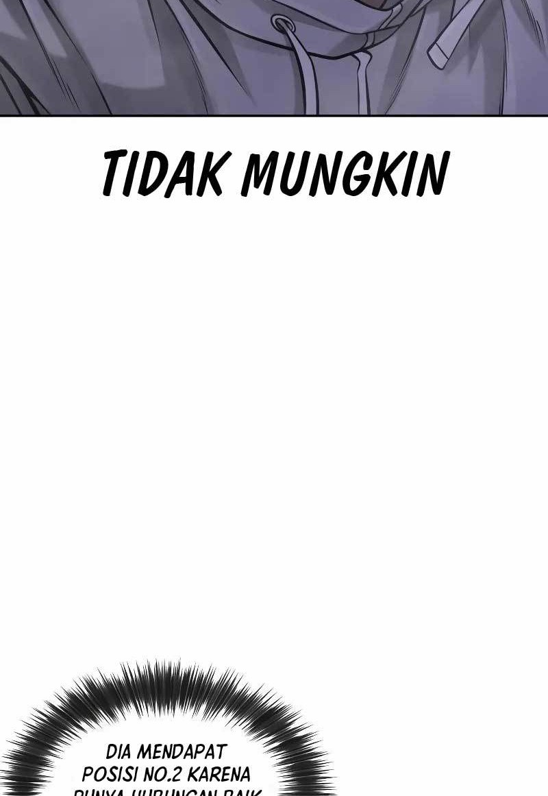 Quest Supremacy Chapter 99 Gambar 31
