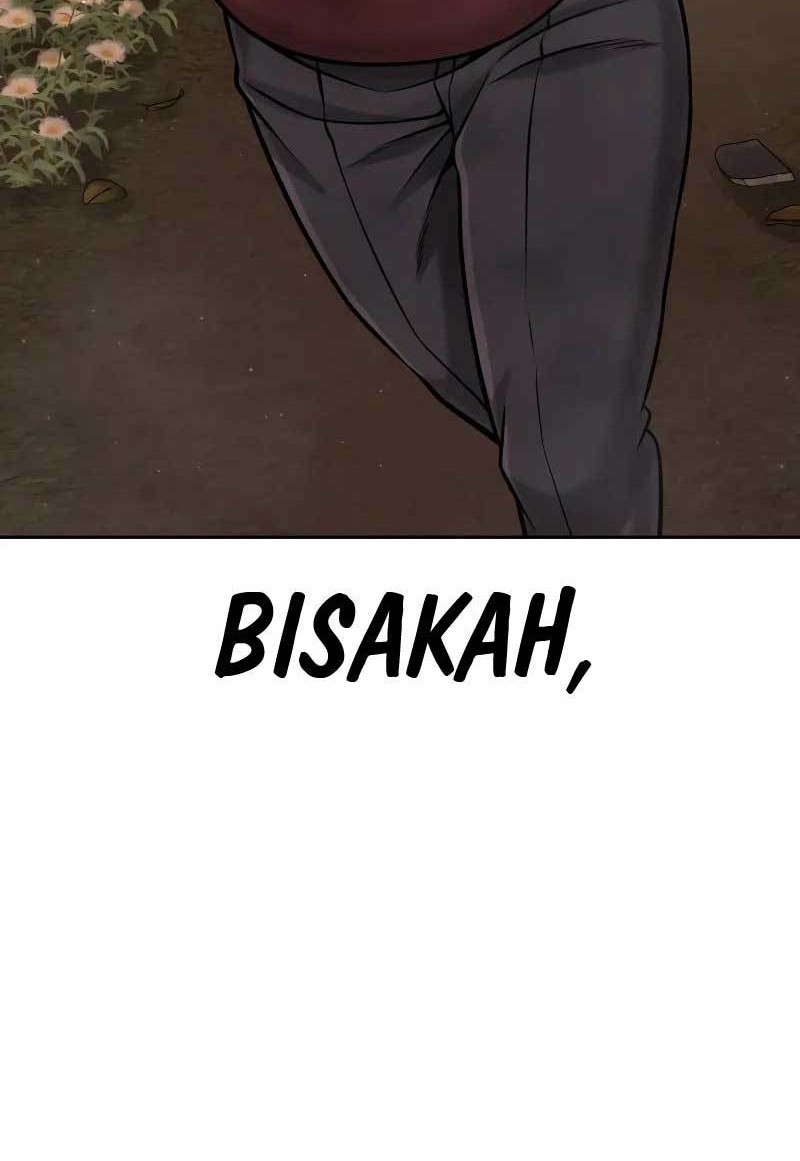 Quest Supremacy Chapter 99 Gambar 37