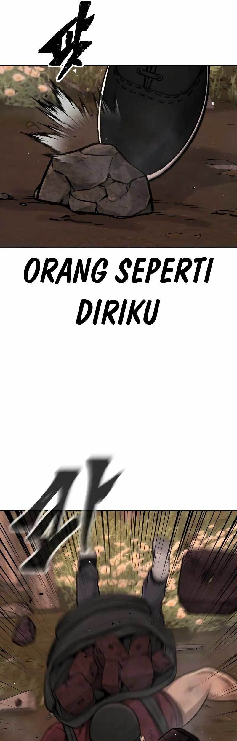 Quest Supremacy Chapter 99 Gambar 38