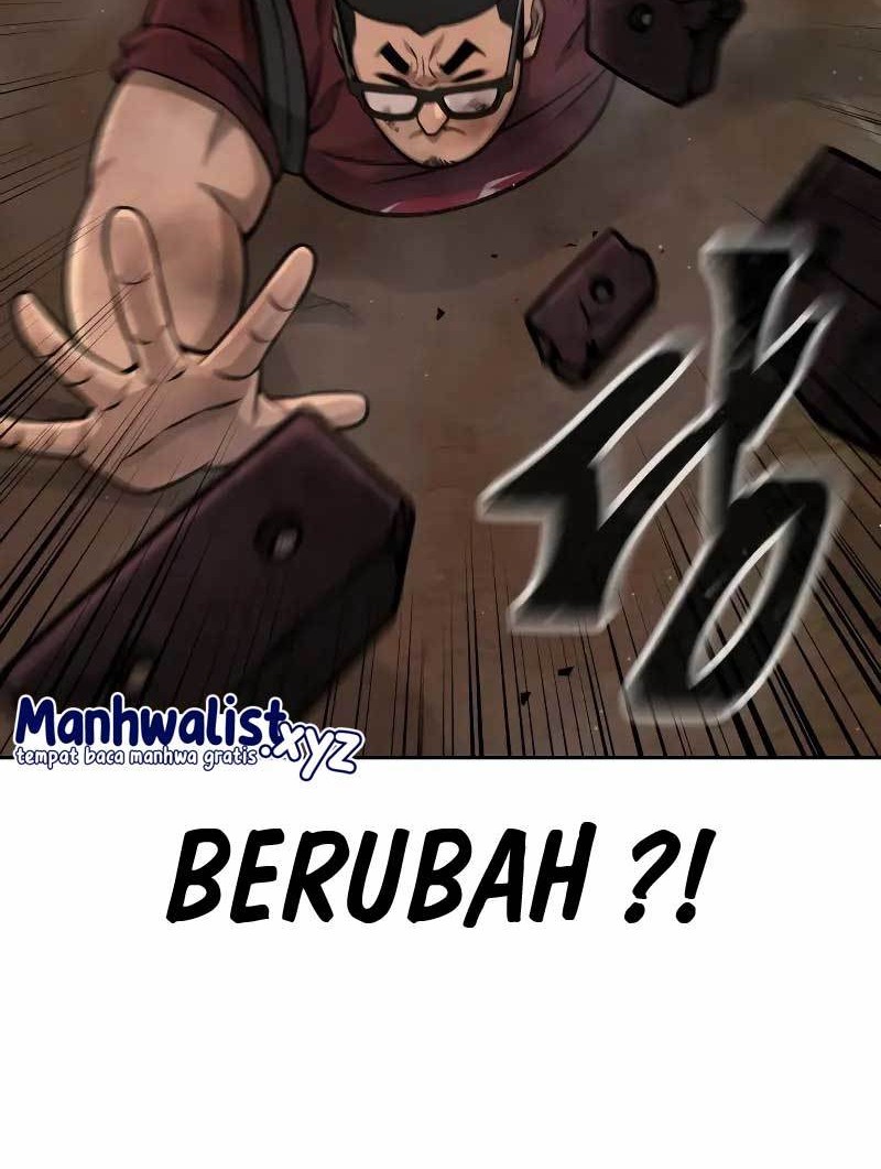 Quest Supremacy Chapter 99 Gambar 39
