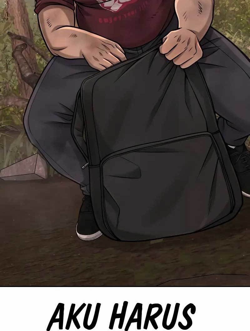 Quest Supremacy Chapter 99 Gambar 41