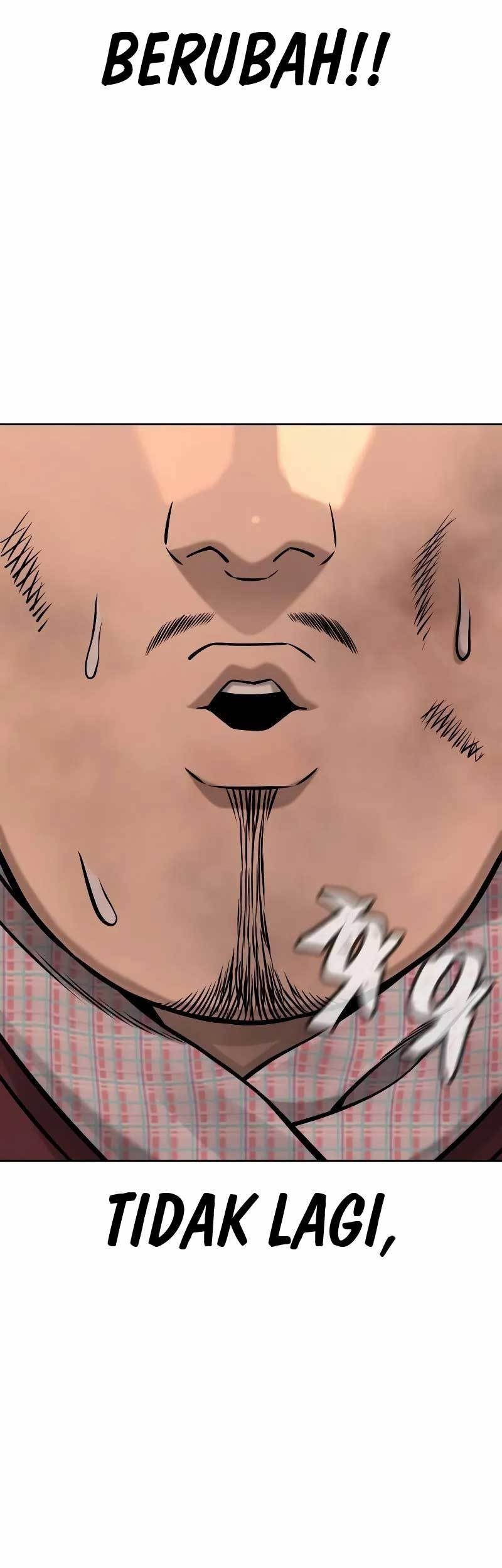 Quest Supremacy Chapter 99 Gambar 42