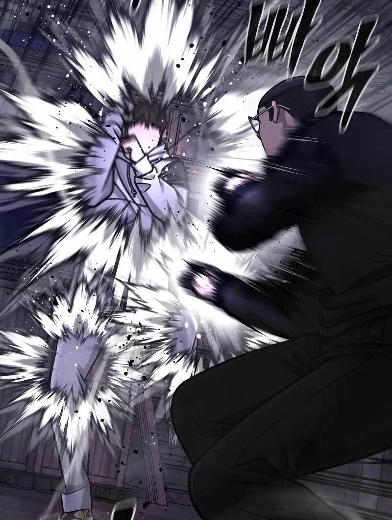 Quest Supremacy Chapter 99 Gambar 45