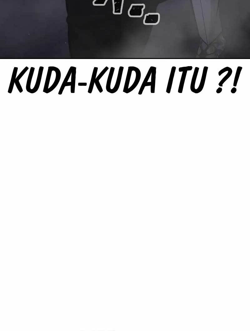 Quest Supremacy Chapter 99 Gambar 49