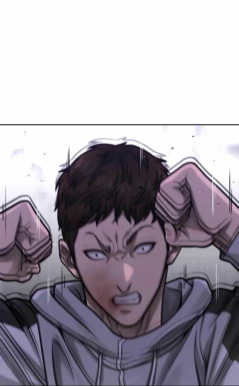 Quest Supremacy Chapter 99 Gambar 51