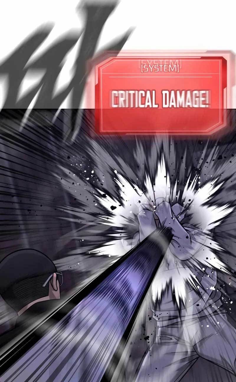 Quest Supremacy Chapter 99 Gambar 53