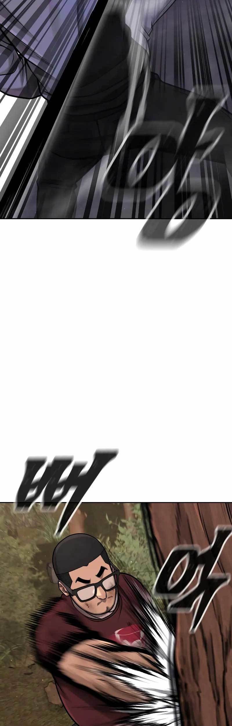 Quest Supremacy Chapter 99 Gambar 54