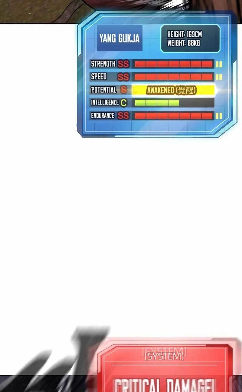 Quest Supremacy Chapter 99 Gambar 55