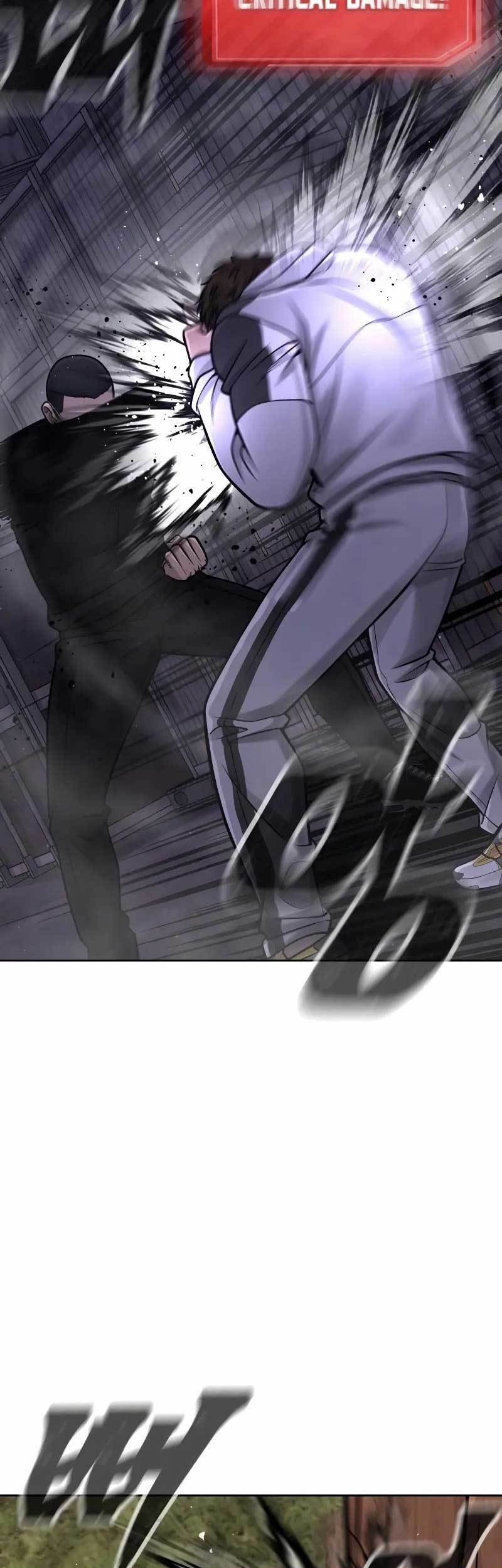 Quest Supremacy Chapter 99 Gambar 56
