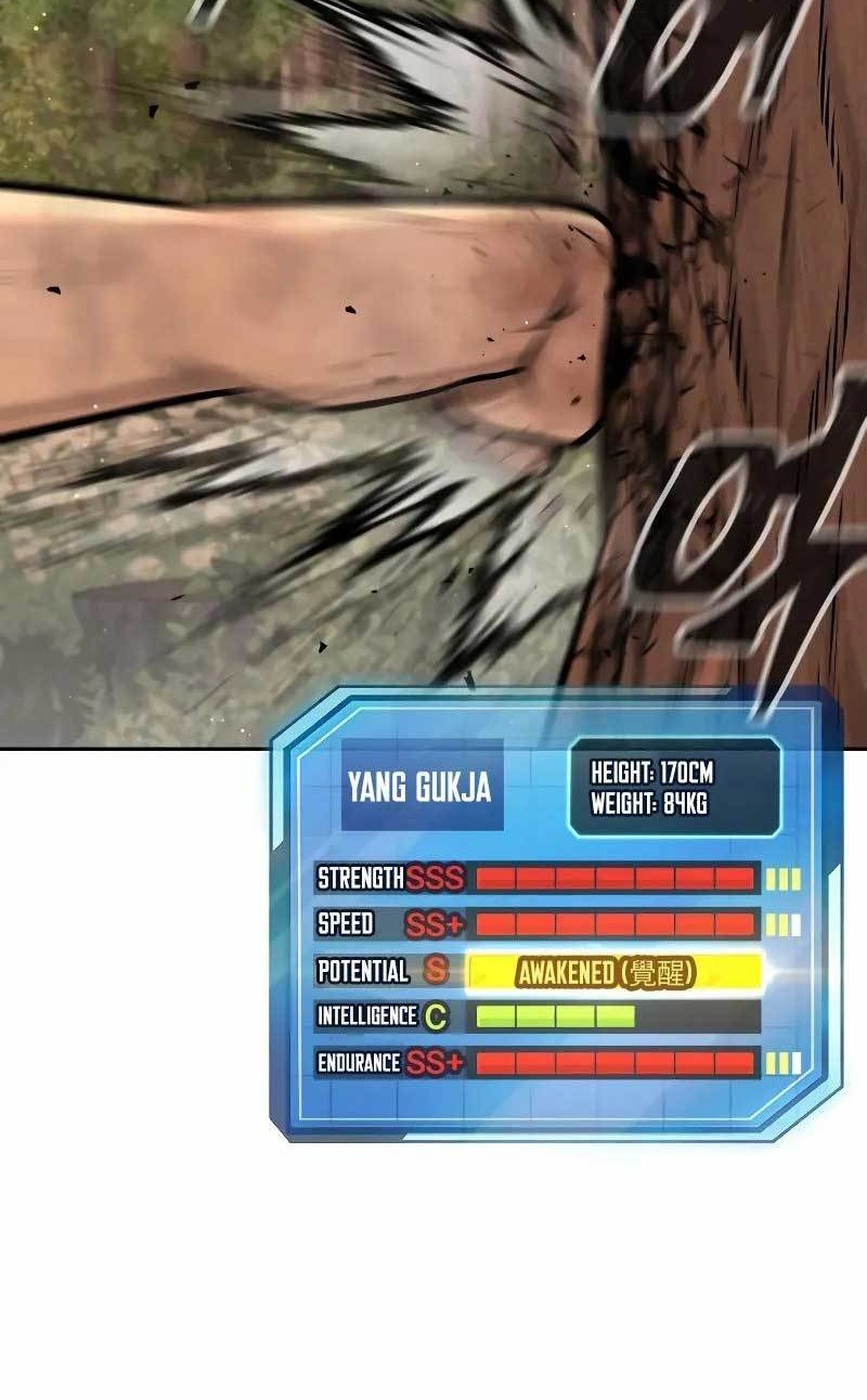 Quest Supremacy Chapter 99 Gambar 57