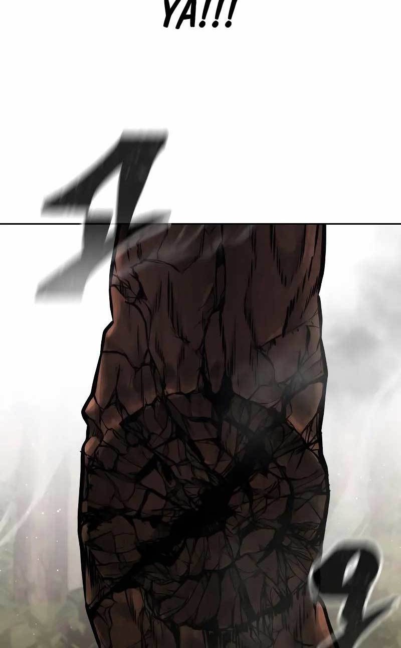 Quest Supremacy Chapter 99 Gambar 59