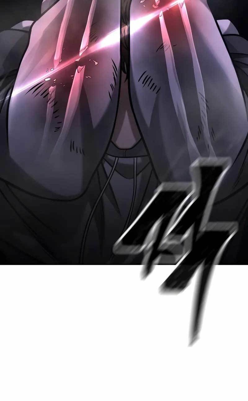 Quest Supremacy Chapter 99 Gambar 61