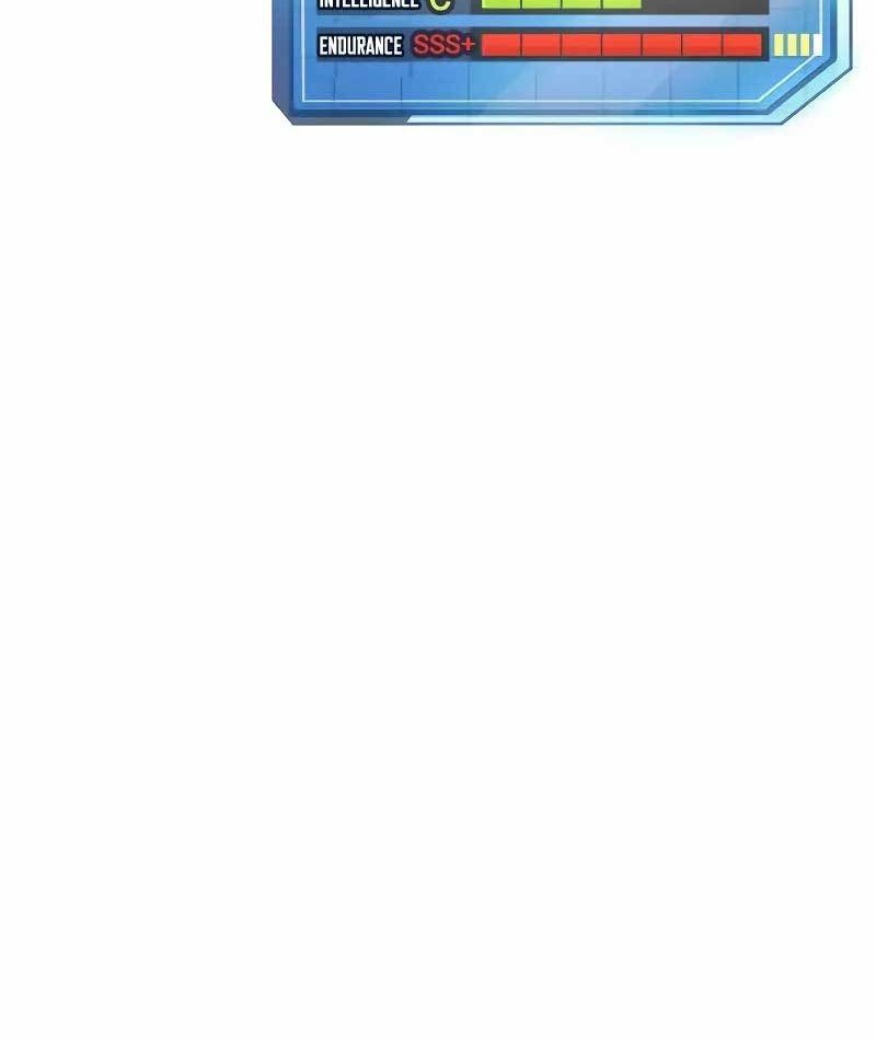 Quest Supremacy Chapter 99 Gambar 63