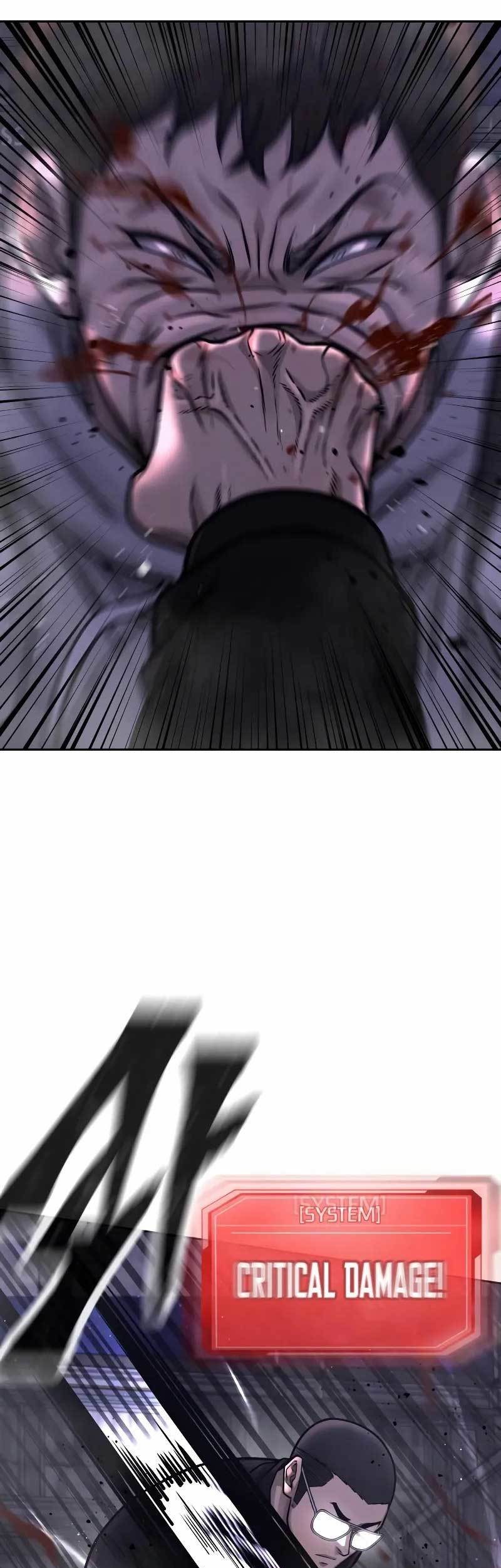 Quest Supremacy Chapter 99 Gambar 64