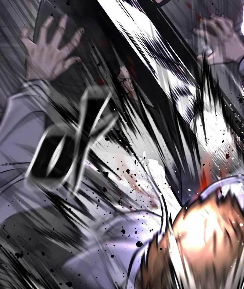Quest Supremacy Chapter 99 Gambar 65