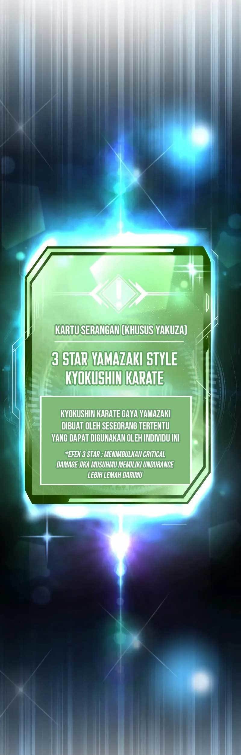Quest Supremacy Chapter 99 Gambar 68