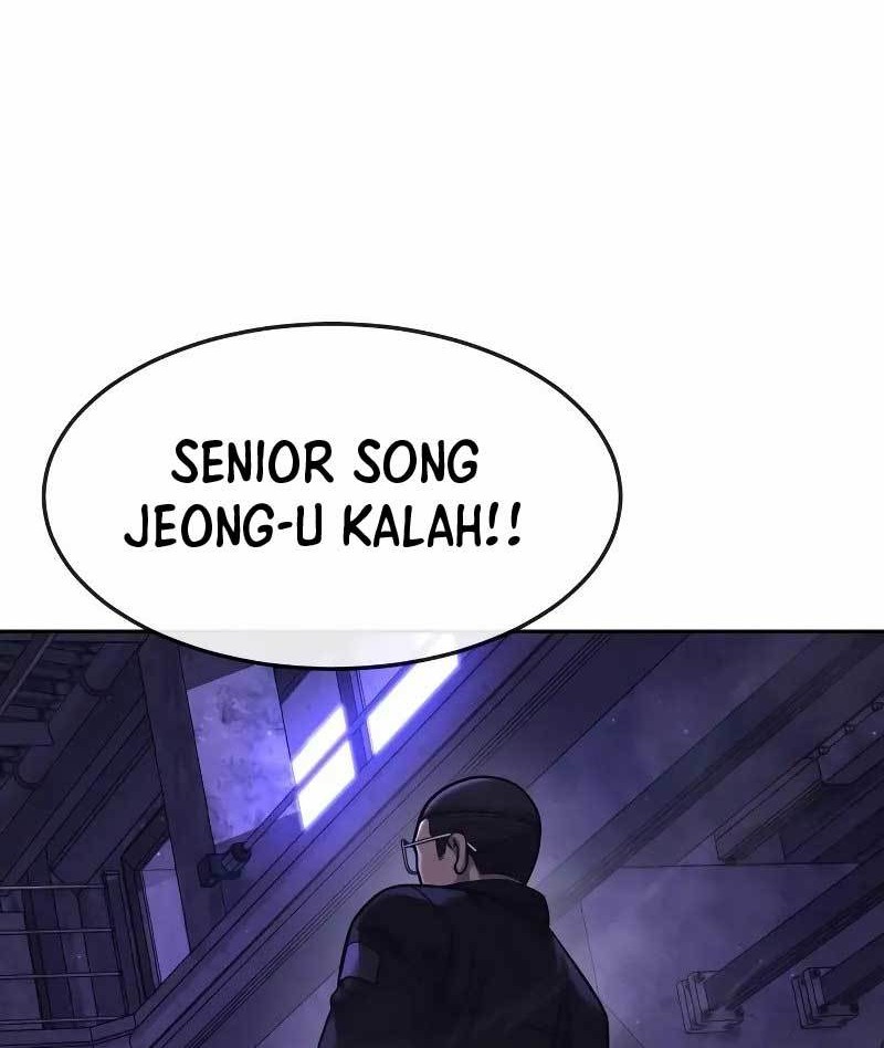 Quest Supremacy Chapter 99 Gambar 71
