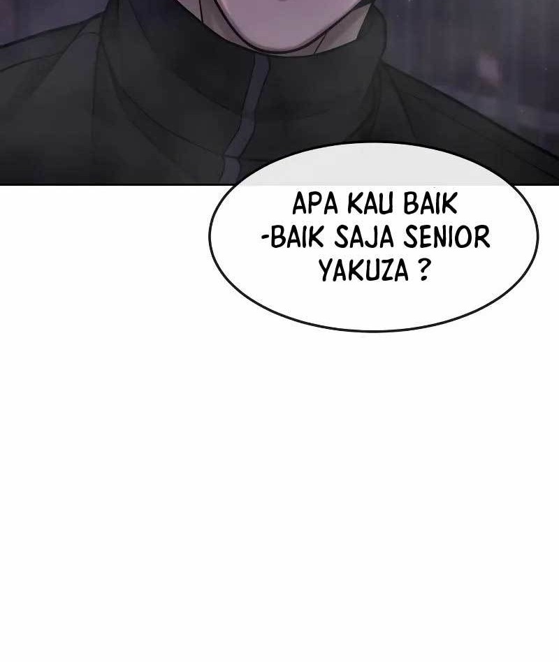 Quest Supremacy Chapter 99 Gambar 73