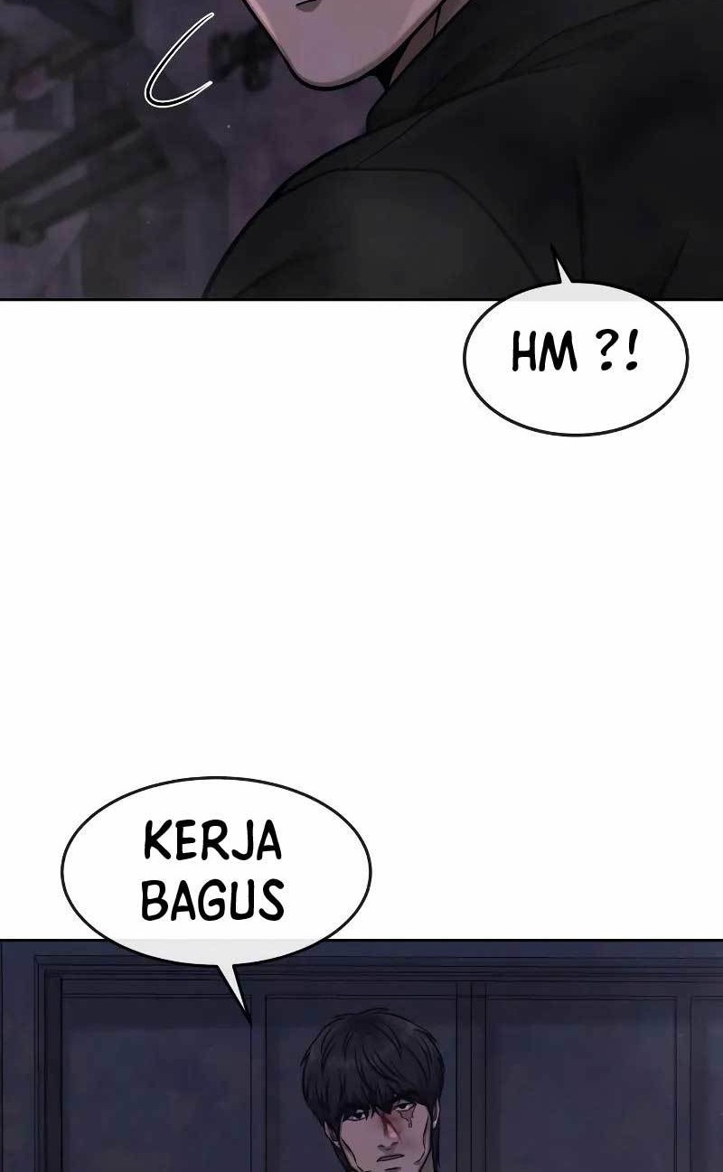 Quest Supremacy Chapter 99 Gambar 75