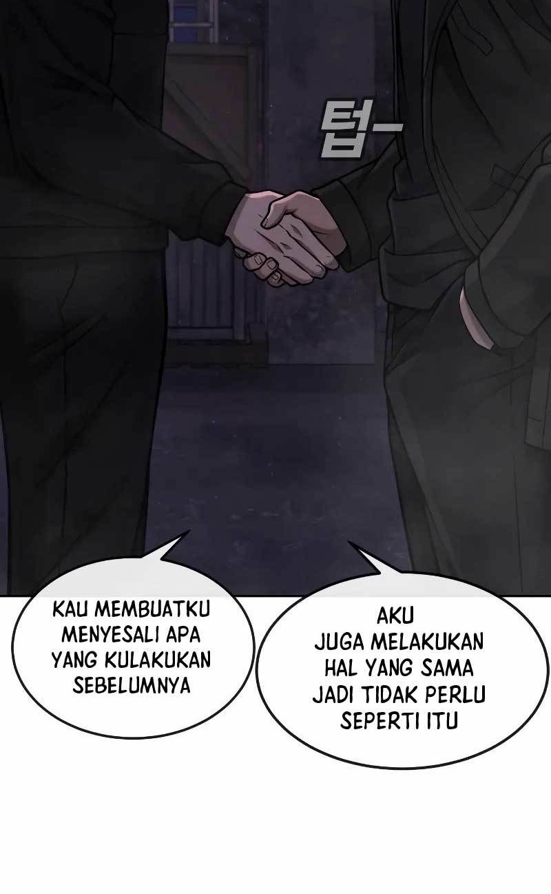 Quest Supremacy Chapter 99 Gambar 77