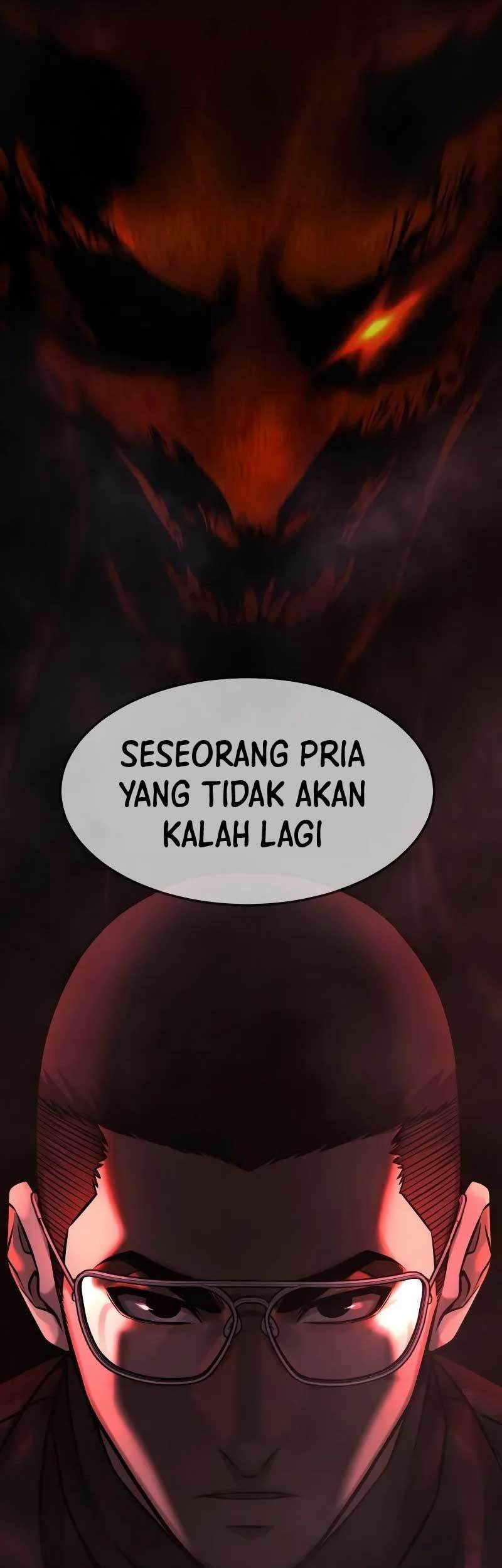 Quest Supremacy Chapter 99 Gambar 4