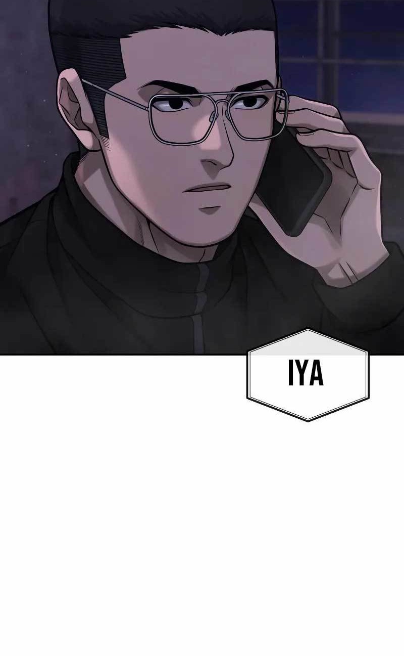 Quest Supremacy Chapter 99 Gambar 79