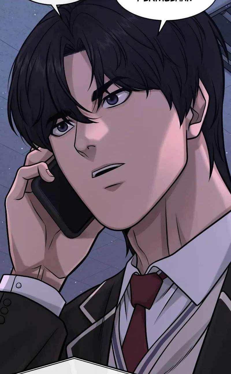 Quest Supremacy Chapter 99 Gambar 81