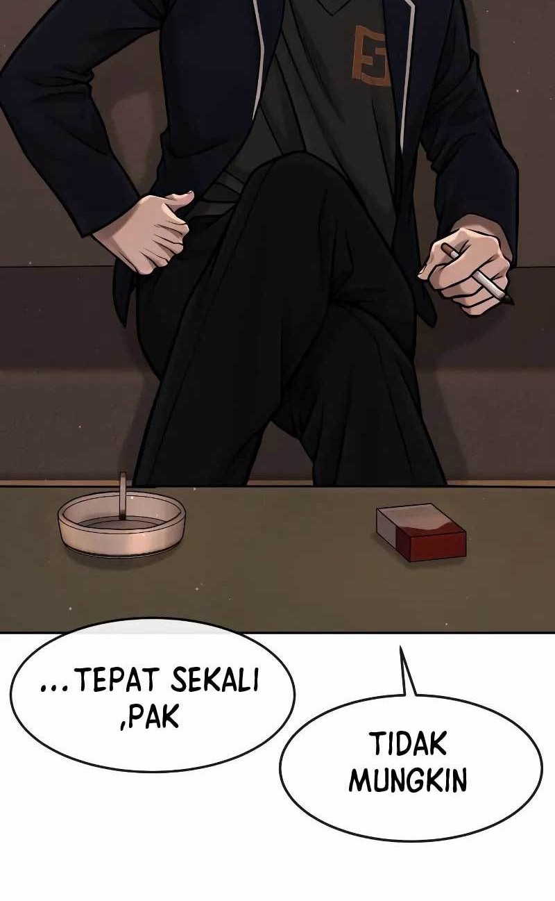 Quest Supremacy Chapter 99 Gambar 83