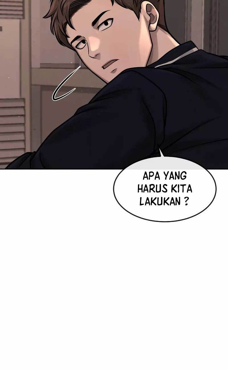 Quest Supremacy Chapter 99 Gambar 85