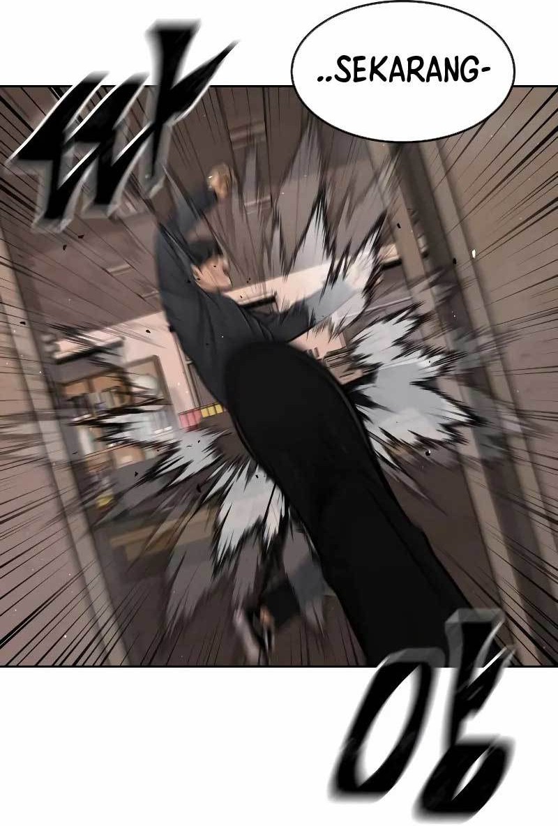 Quest Supremacy Chapter 99 Gambar 89