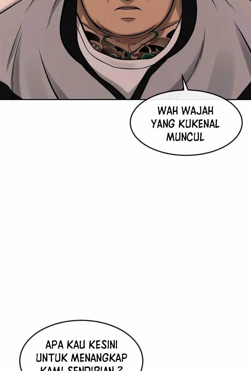 Quest Supremacy Chapter 99 Gambar 91