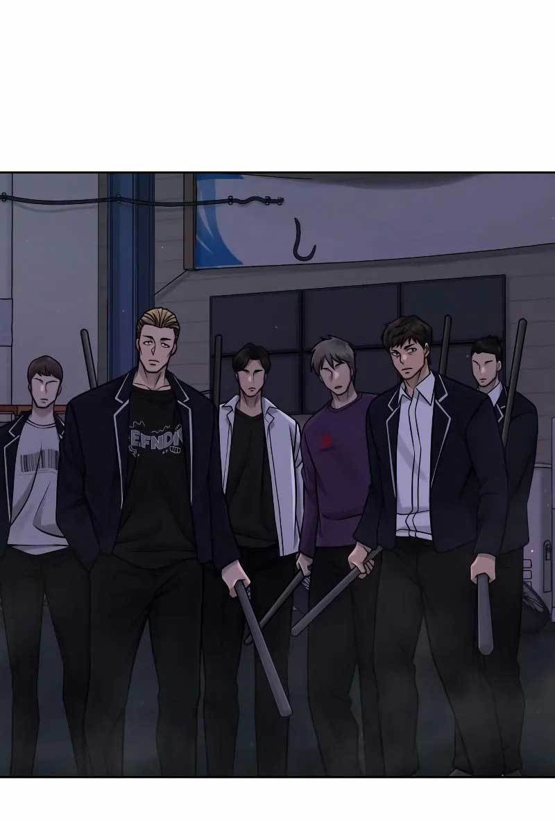 Quest Supremacy Chapter 99 Gambar 93