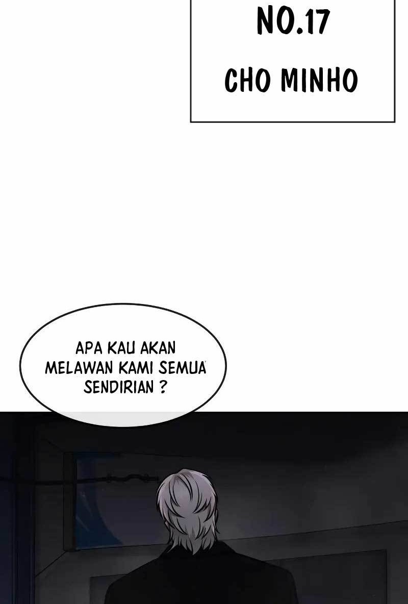 Quest Supremacy Chapter 99 Gambar 95