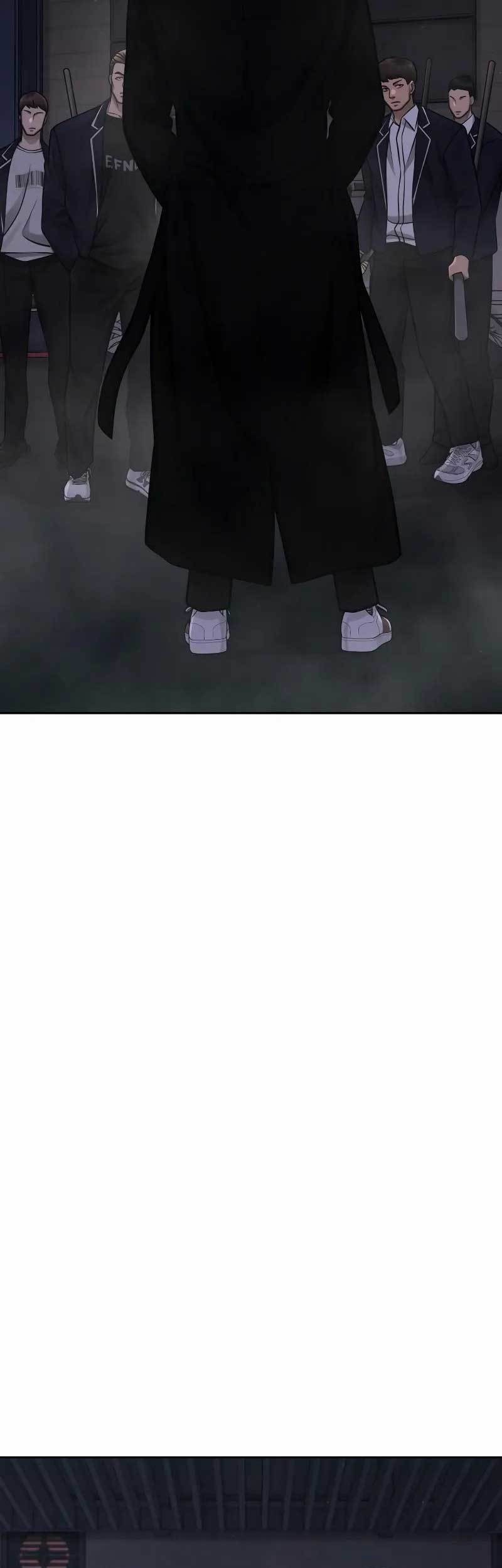 Quest Supremacy Chapter 99 Gambar 96